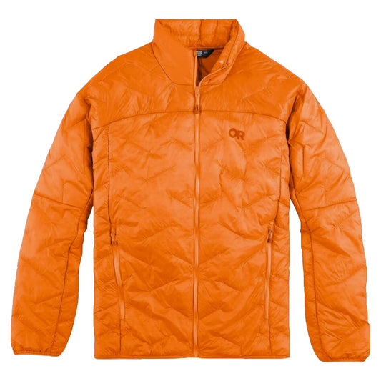 outdoor research superstrand lt jacket-color-space jam