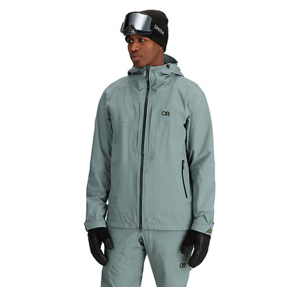 outdoor research carbide jacket-color-balsam