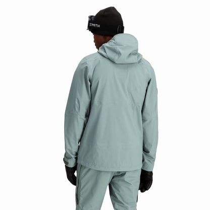 outdoor research carbide jacket-color-balsam