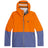 outdoor research carbide jacket-color-spice/dawn