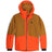 outdoor research snowcrew jacket-color-spice/bronze
