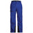 outdoor research tungsten ii pants-color-galaxy