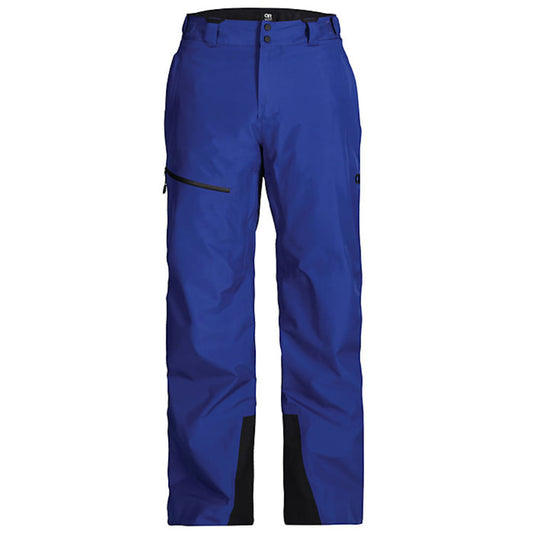 outdoor research tungsten ii pants-color-galaxy