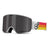 AXISGOGGLE
_Yes_Color--Size-