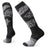 Full Cushion Pattern Over The Calf Socks_Yes_Color--Size-