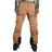 the north face chakal pants-color-almond butter/tnf black