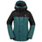 volcom bolt insulated jacket-color-balsam