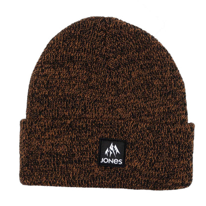 Baker Beanie_Yes_Color--Size-