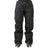 Dulca Pant_Yes_Color--Size-