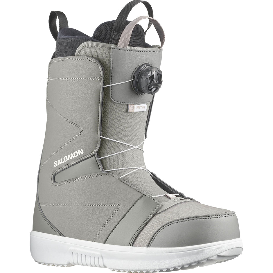 Snowboard Boots Clearance â Shred Shop