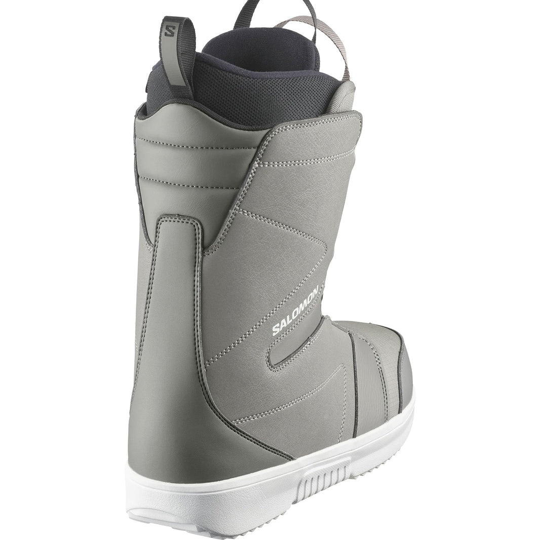 mens snowboard boots clearance
