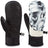 Electra Mitt_Yes_Color--Size-