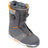 dc judge snowboard boots 2024