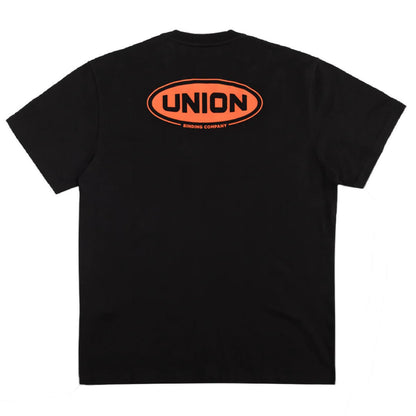 Logo Tee Shirt_No_Color--Size-