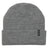 SelectBeanie_Yes_Color--Size-