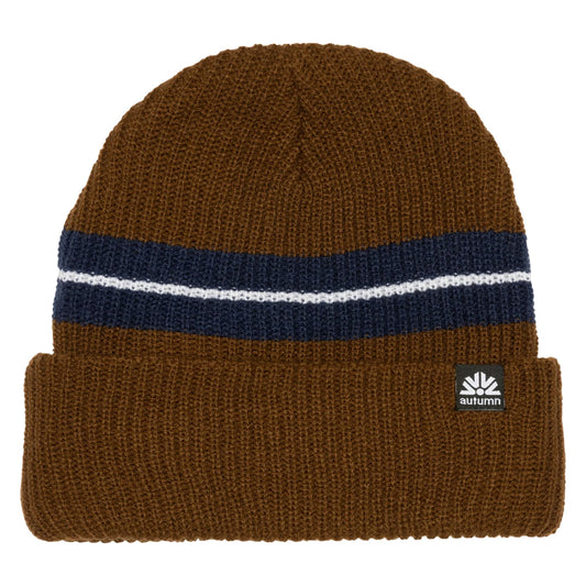 Horizon Beanie_Yes_Color--Size-