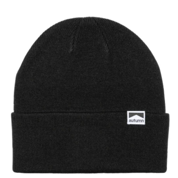 Autumn SURPLUS | Winter Hats | Shred Shop