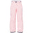 Lola Insulated Pant_Yes_Color--Size-