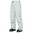 Geode Thermagraph Pant_Yes_Color--Size-