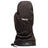 howl kuzyk mitt-color-black