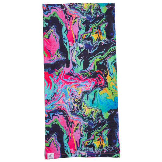 Salomon Maker Snowboard Bindings