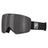 ContourGoggle_Yes_Color--Size-
