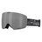 ContourGoggle_Yes_Color--Size-