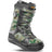 32 diesel hybrid snowboard boots 2024
