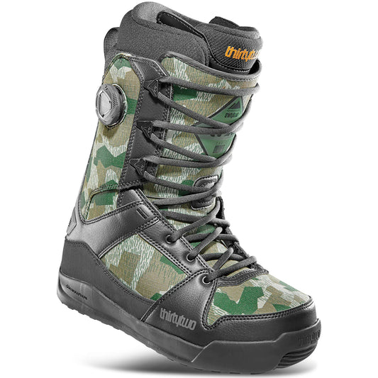 32 diesel hybrid snowboard boots 2024