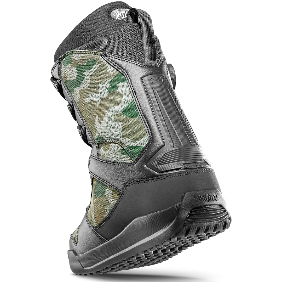 32 diesel hybrid snowboard boots 2024