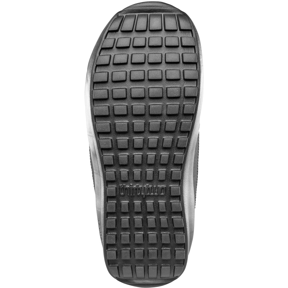 32 diesel hybrid snowboard boots 2024