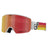 AXISGOGGLE_Yes_Color--Size-