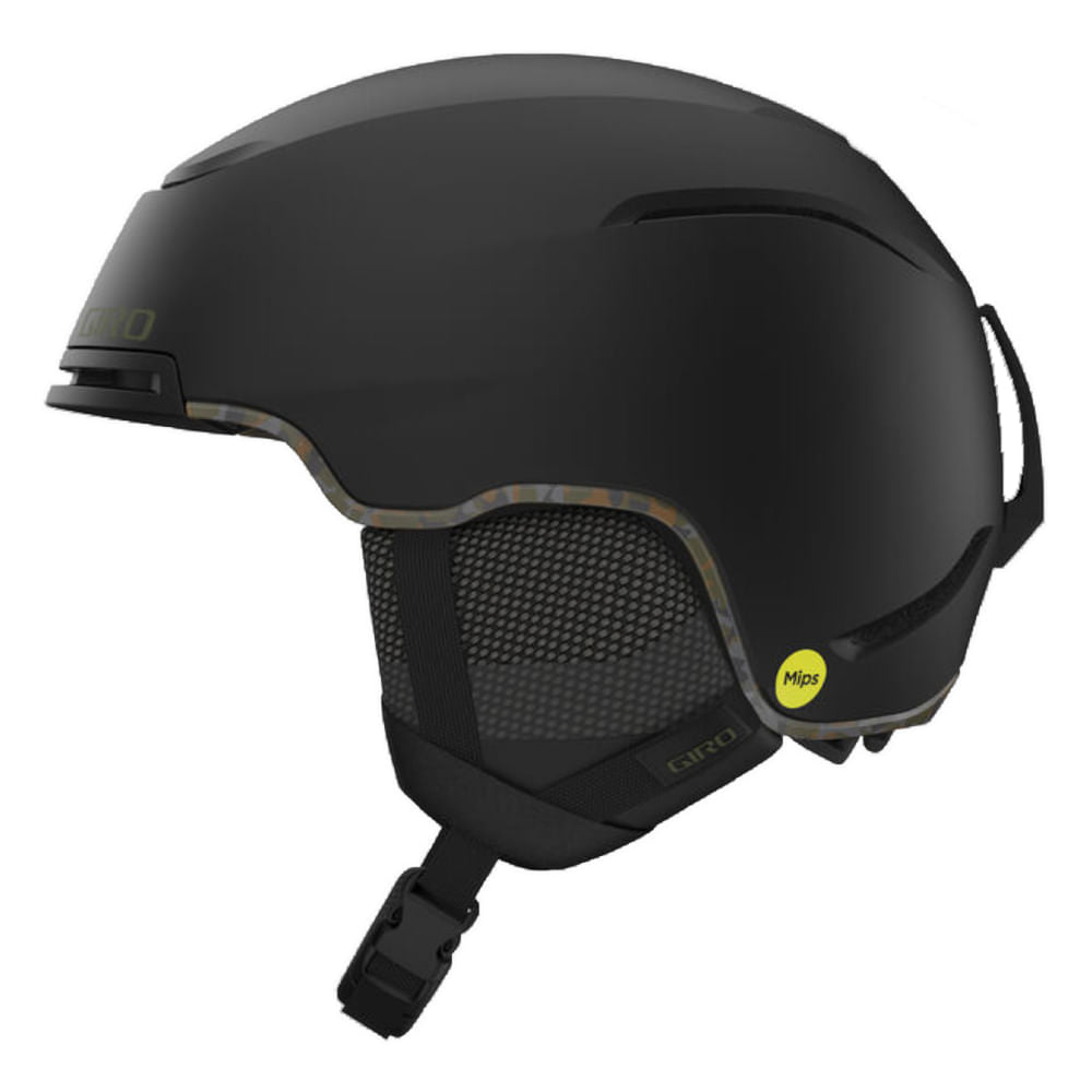giro snowboard helmet size Giro Jackson Mips Helmet | Ski and Snowboard Helmets