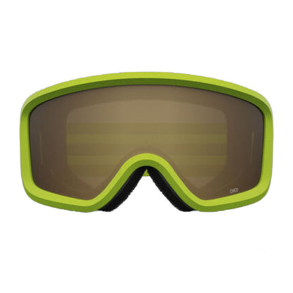 Chico2.0Kids’Goggles_No_Color--Size-