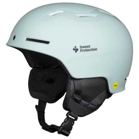 sweet protection winder mips helmet-color-misty turquoise
