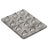 MiniSharkTeethStompPad_Yes_Color--Size-