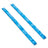 SkateRails_Yes_Color--Size-