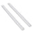 SkateRails_Yes_Color--Size-