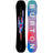 burton feelgood flying v women’s snowboard 2025