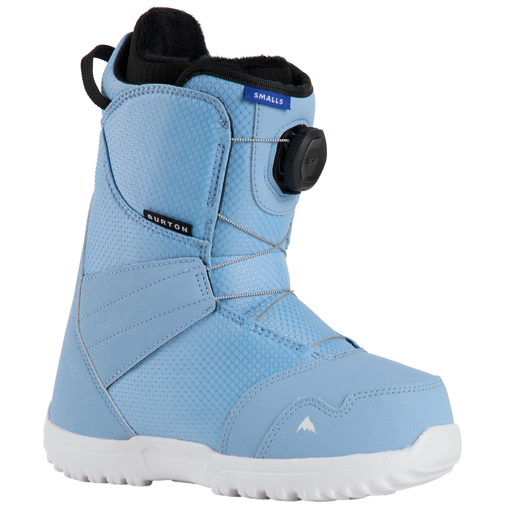 burton kids snowboard boot sizing Burton Kids' Smalls BOA® Boot | Snowboard Boots