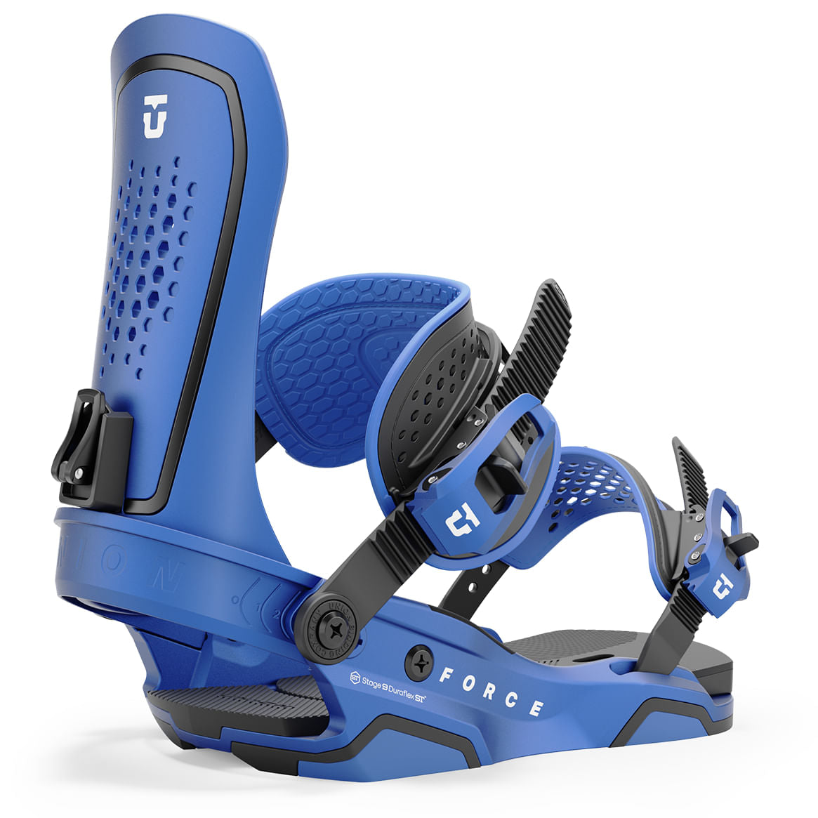 Union Force | Snowboard Bindings Union Force | Snowboard Bindings