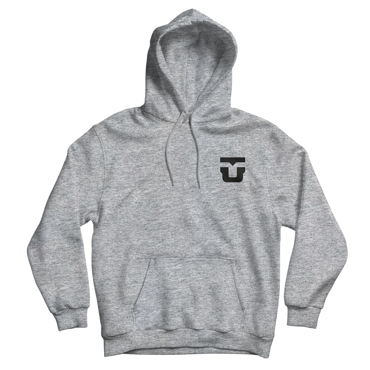 Team Hoodie 2025_Yes_Color--Size-