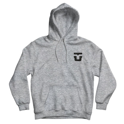 Team Hoodie 2025_Yes_Color--Size-