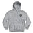 Team Hoodie 2025_Yes_Color--Size-