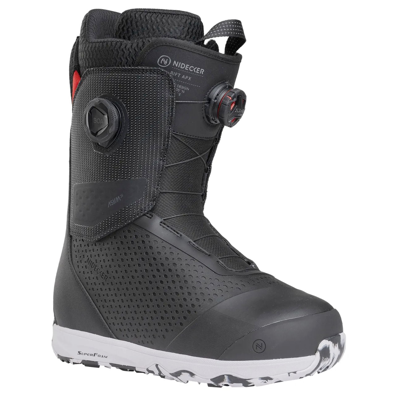 Snowboard Boots Clearance â Shred Shop