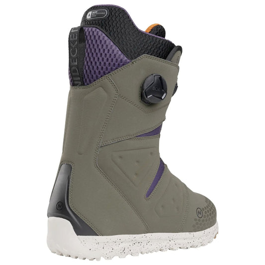 AltaiMen’sSnowboardBoots2025_No_Color--Size-