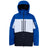 [ak] Swash GORE‑TEX 2L Jacket_Yes_Color--Size-
