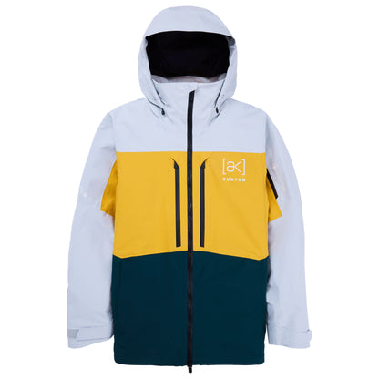 [ak] Swash GORE‑TEX 2L Jacket_Yes_Color--Size-