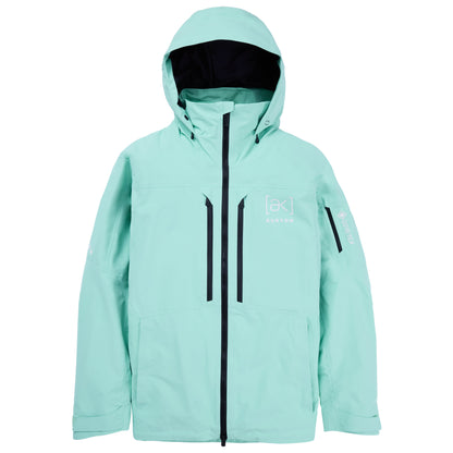 [ak] Swash GORE‑TEX 2L Jacket_Yes_Color--Size-