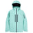 [ak] Swash GORE‑TEX 2L Jacket_Yes_Color--Size-